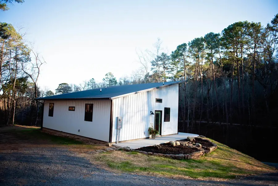 177 John Henry Road, Shirley, AR 72153 - Image #3