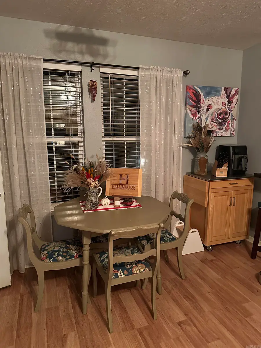 2911 Gage Dr, Benton, AR 72019 - Image #2