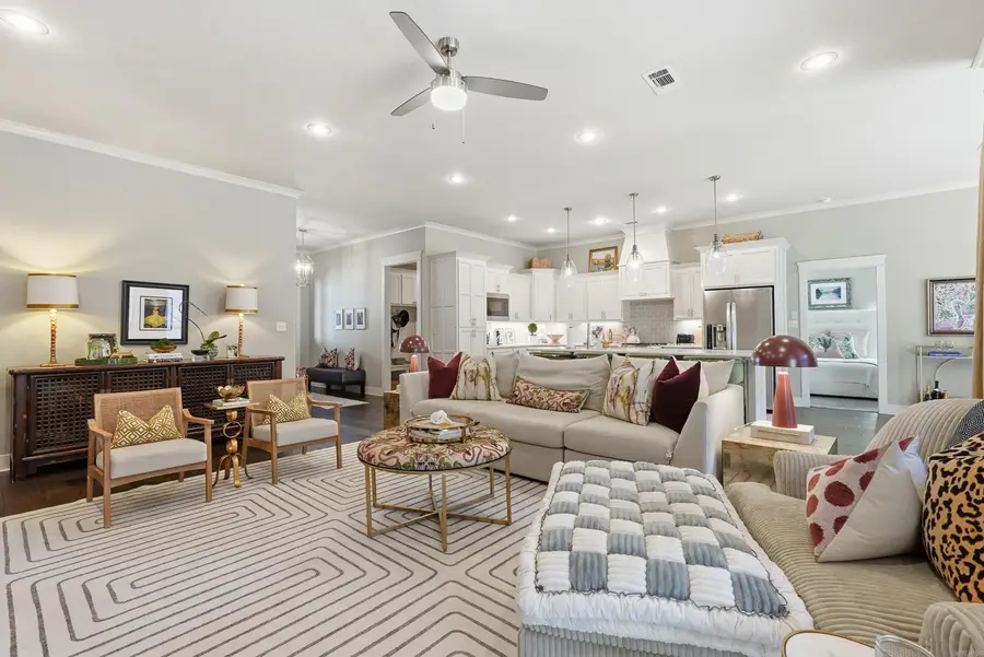 2595 Overcup Dr, Conway, AR 72034 - Image #3