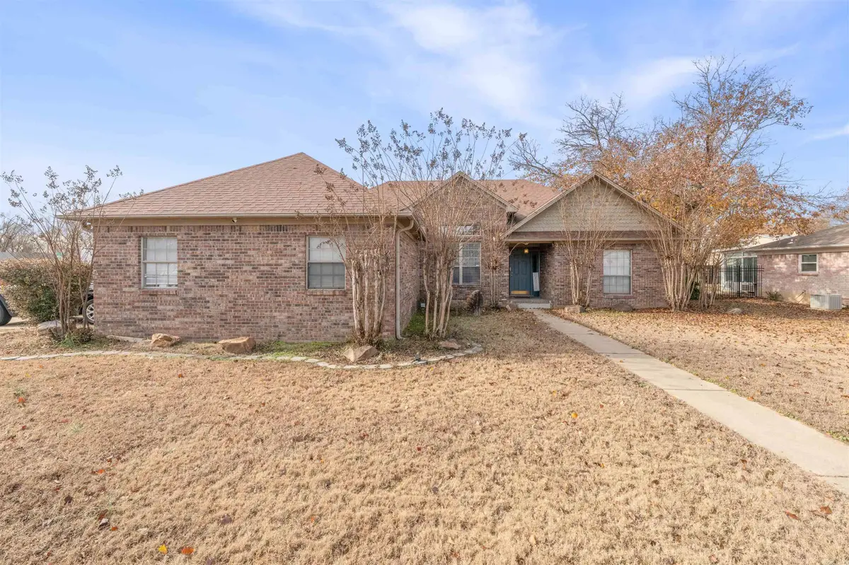 Address Withheld By Seller, Jacksonville, AR 72076 - Image #1