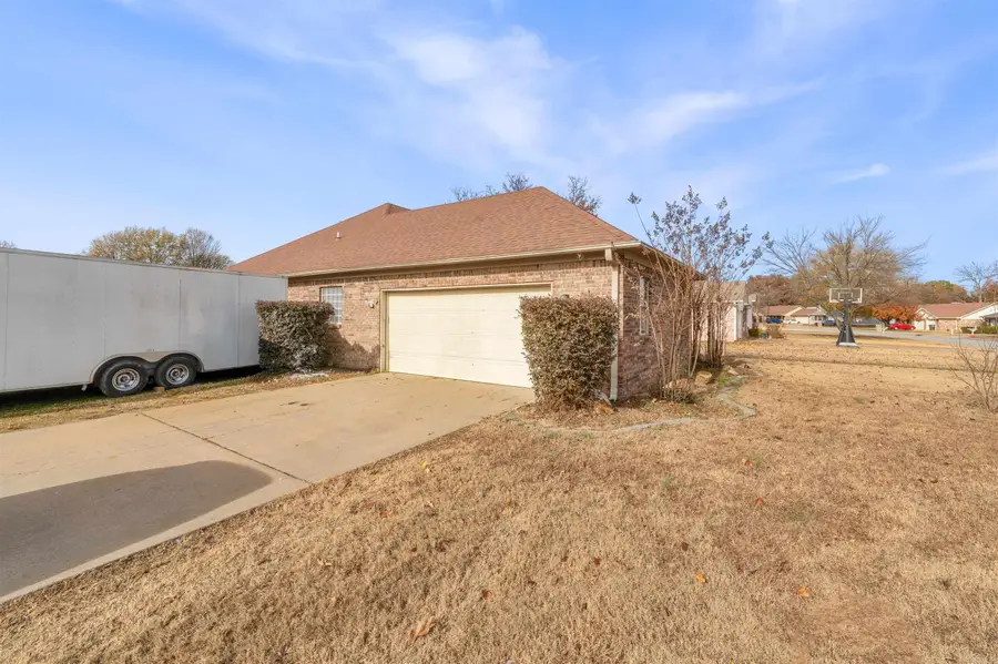 Address Withheld By Seller, Jacksonville, AR 72076 - Image #2