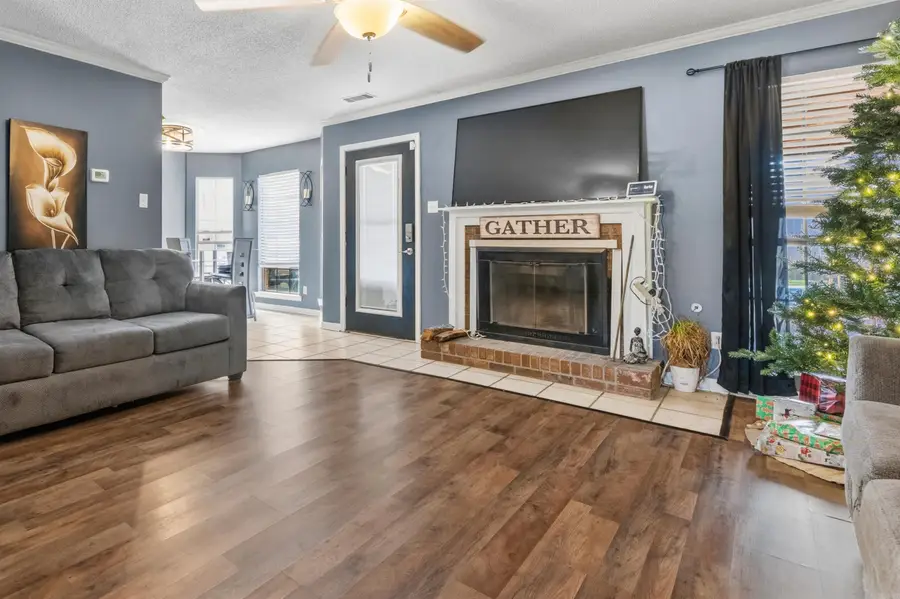 Address Withheld By Seller, Jacksonville, AR 72076 - Image #3