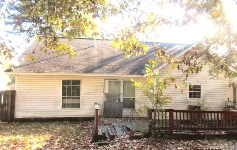 117 Gum Springs Street, Monticello, AR 71655 - Image #3