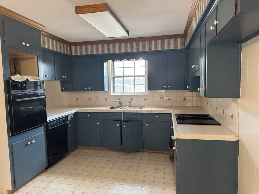 5200 Hampton, North Little Rock, AR 72116 - Image #3