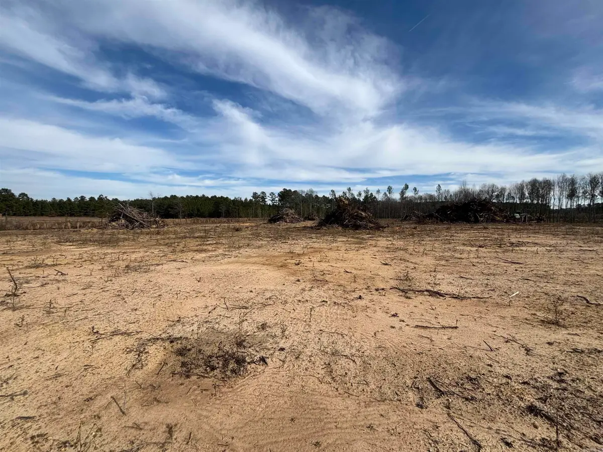 0 Grant 9, Sheridan, AR 72150 - Image #1