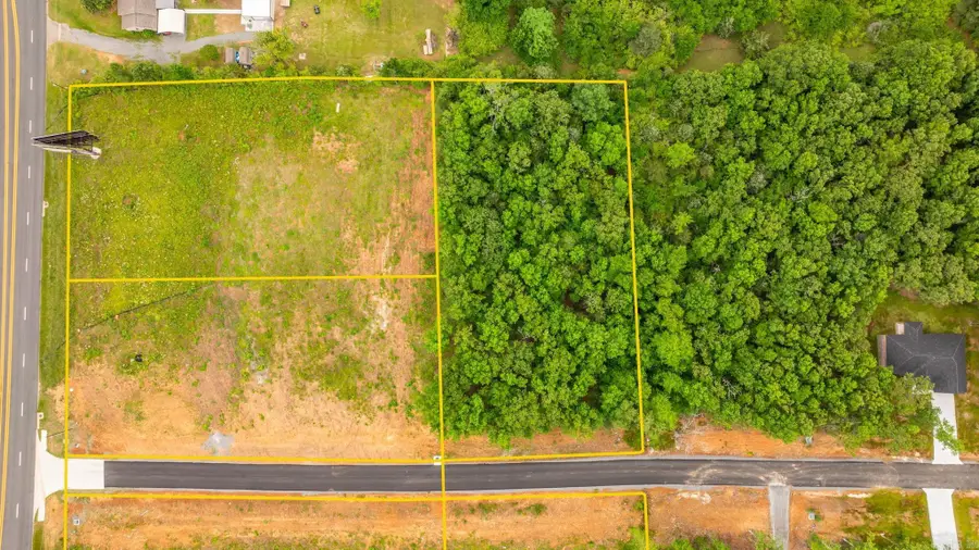 Lot 5 Hwy 65/ Sky Eagle Dr., Greenbrier, AR 72058 - Image #2