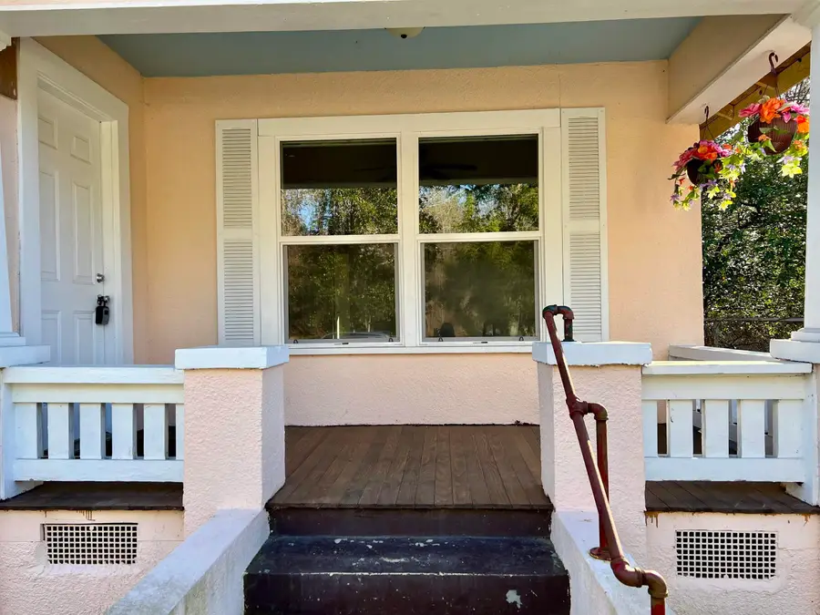 413 Whittington Avenue, Hot Springs, AR 71901 - Image #2