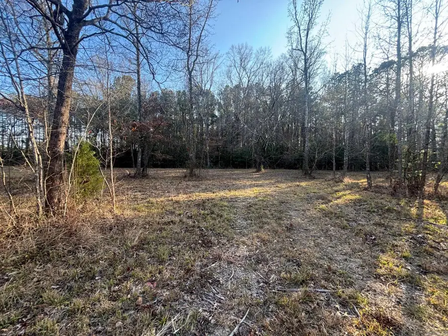 183 Grant 49, Sheridan, AR 72150 - Image #3