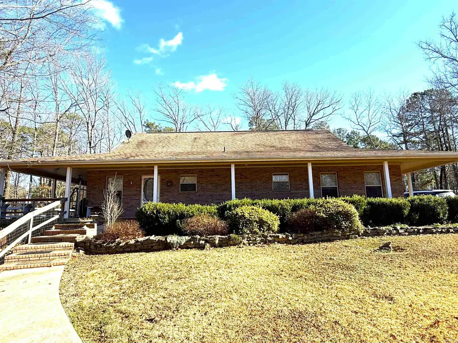 2290 Greers Ferry Road, Drasco, AR 72530 - Image #2