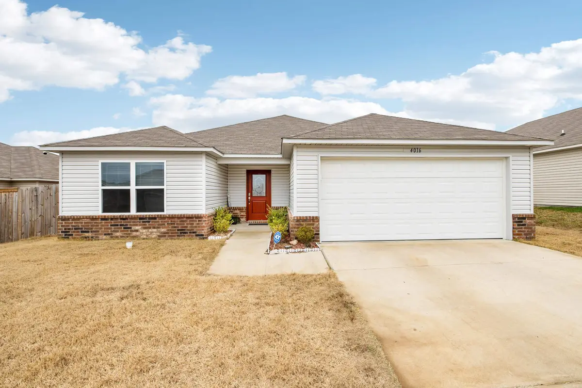 Address Withheld By Seller, Alexander, AR 72002 - Image #1
