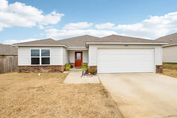 Address Withheld By Seller, Alexander, AR 72002