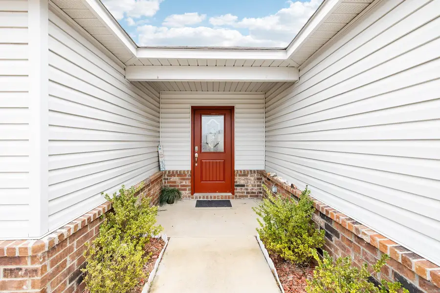 Address Withheld By Seller, Alexander, AR 72002 - Image #2