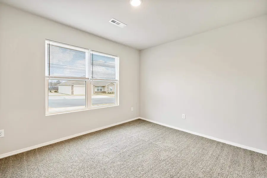 Address Withheld By Seller, Alexander, AR 72002 - Image #3