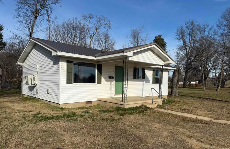 303 NW Third Street, Corning, AR 72422 - Image #2