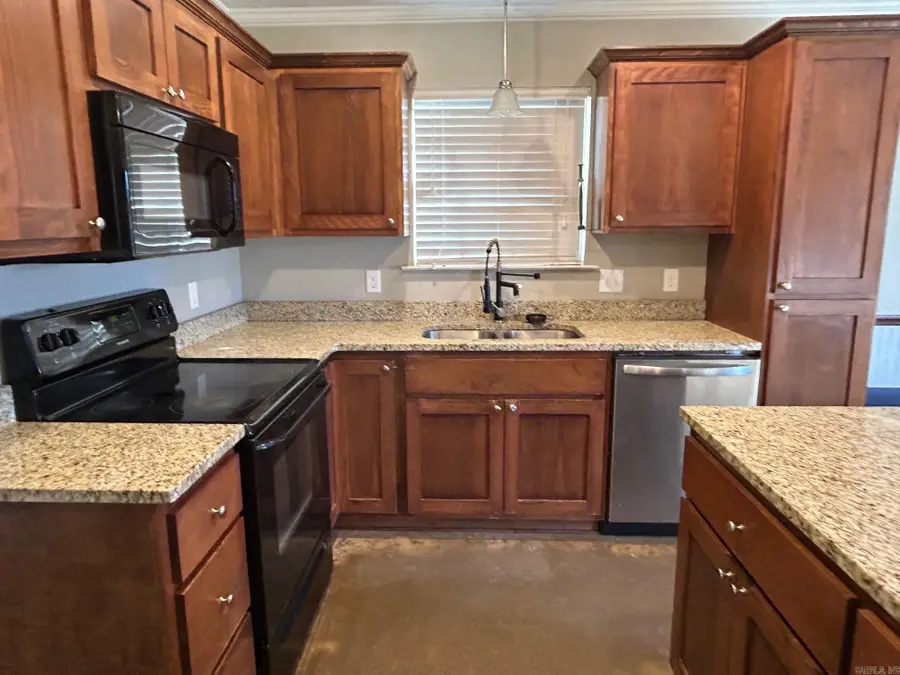 20 Golden Leaf, Greenbrier, AR 72058 - Image #2