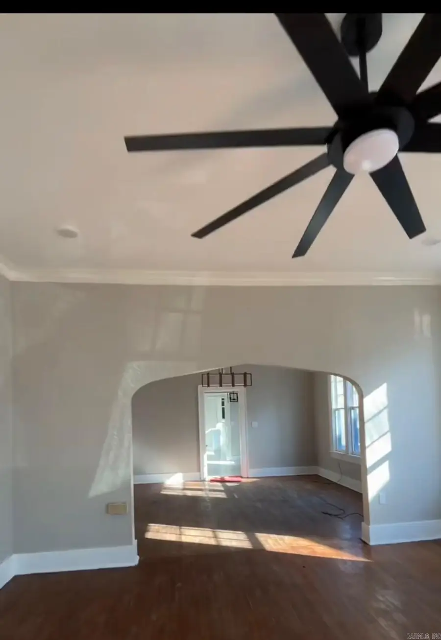 Address Withheld By Seller, Pine Bluff, AR 71603 - #3