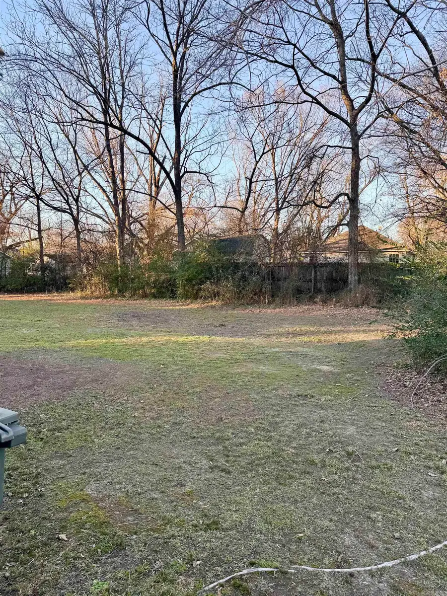 2120 Duncan Street, Conway, AR 72034 - Image #3