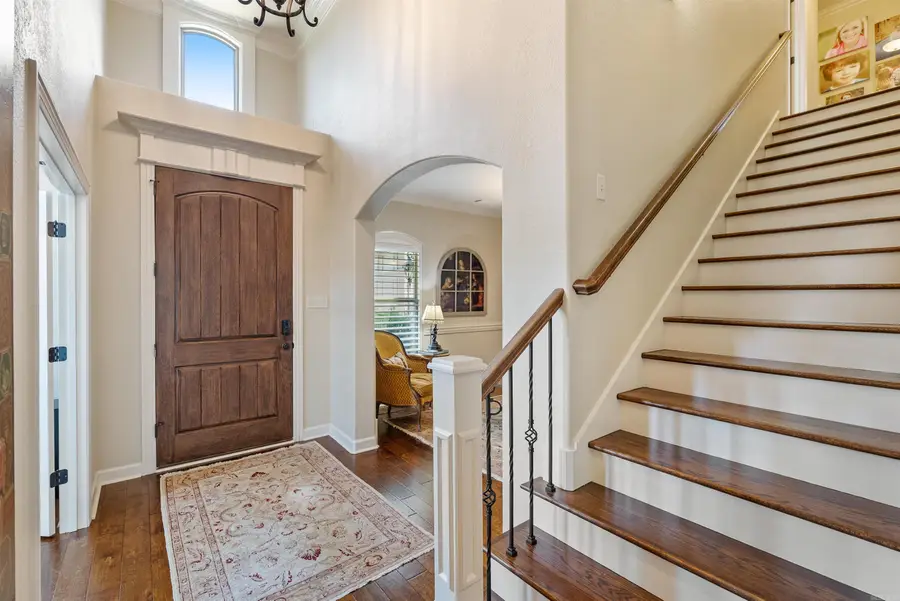 408 Miramar Boulevard, Little Rock, AR 72223 - Image #3