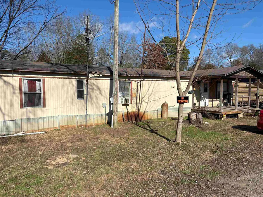 Address Withheld By Seller, Rose Bud, AR 72137 - Image #2