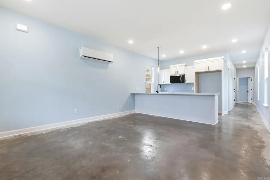 1205 College Street, Little Rock, AR 72202 - Image #3