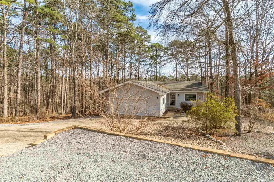 27 Malaga Circle, Hot Springs Village, AR 71909 - Image #2