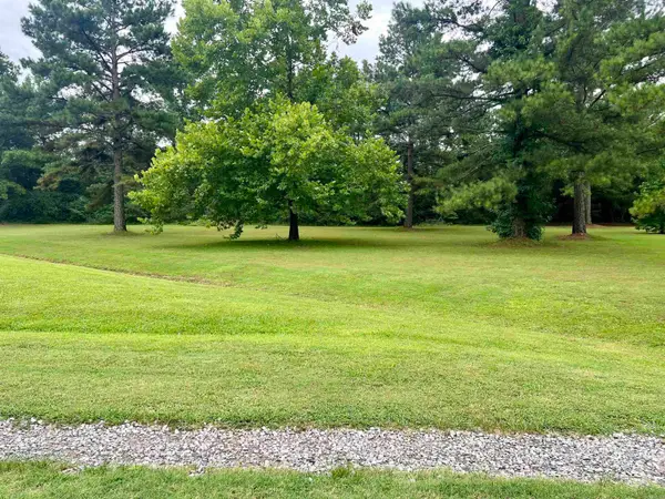 0000 Mountain Side Drive, Pangburn, AR 72121