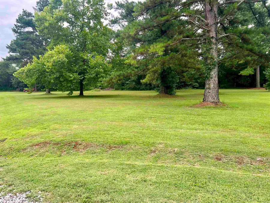 0000 Mountain Side Drive, Pangburn, AR 72121 - Image #2
