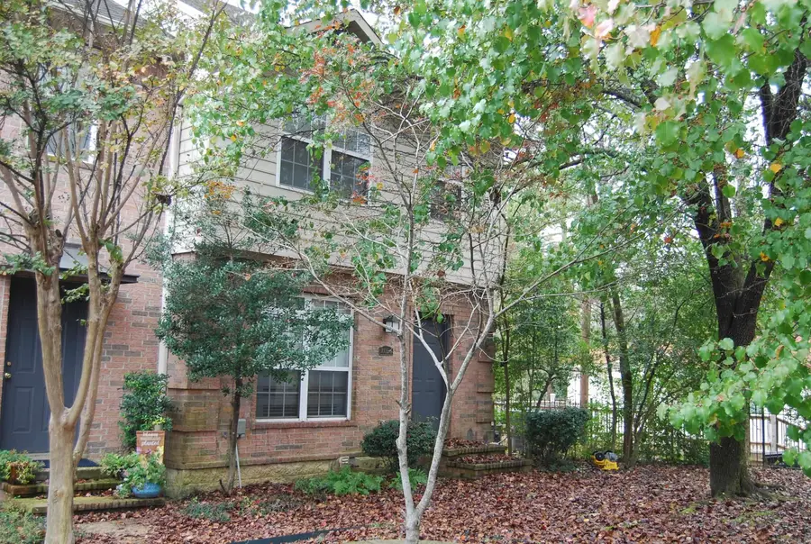 Address Withheld By Seller, Little Rock, AR 72207 - Image #2