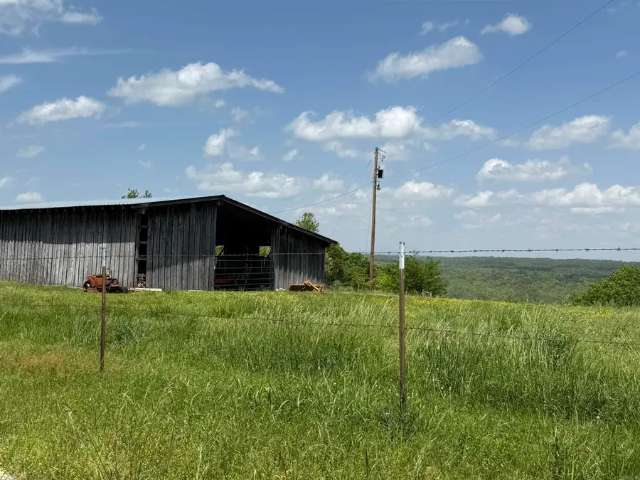 1366 Holmes Road, Mountain View, AR 72560 - Image #3