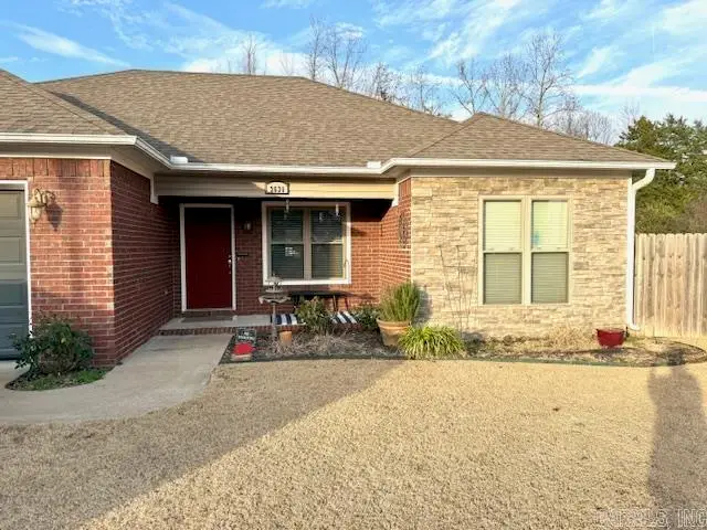 3630 Pathstone Circle, Conway, AR 72032 - Image #2