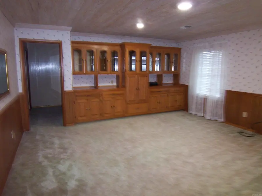 680 Gateway Road, Star City, AR 71667 - Image #3