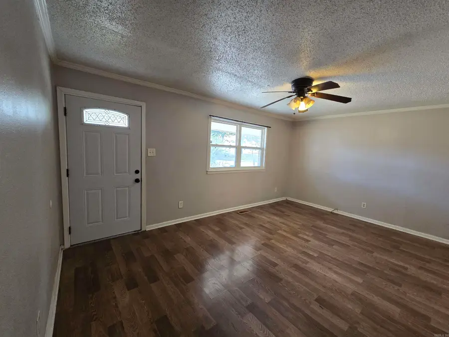 68 W Windsor Drive, Little Rock, AR 72209 - Image #3