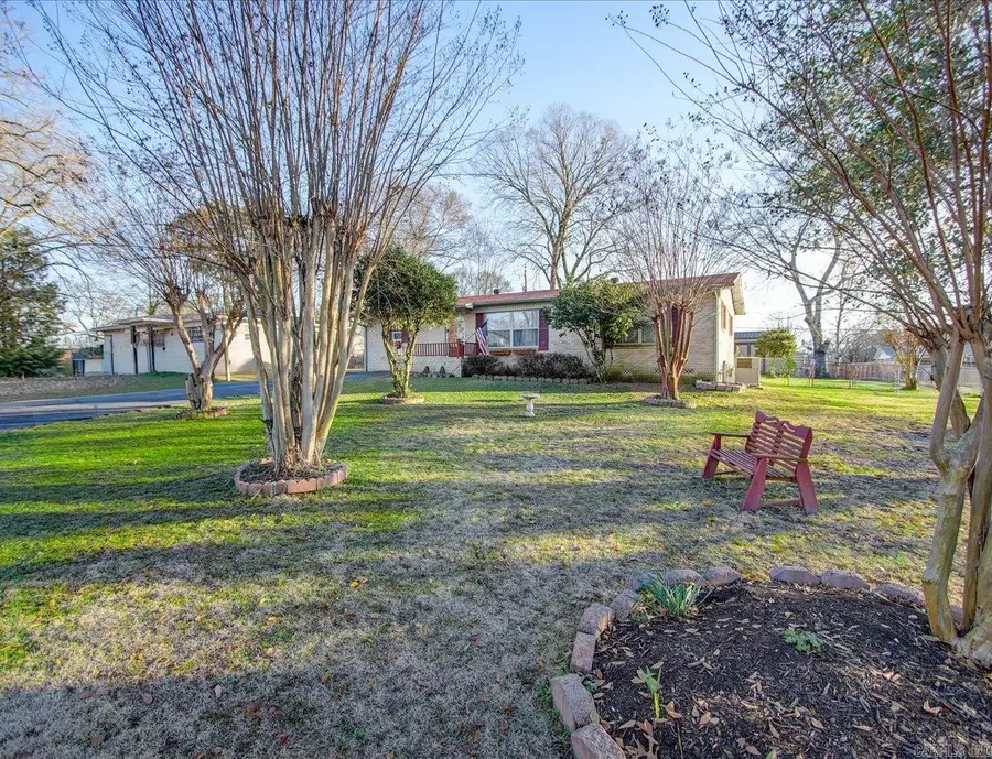 203 Sunset Bay Road, Hot Springs, AR 71913 - Image #2