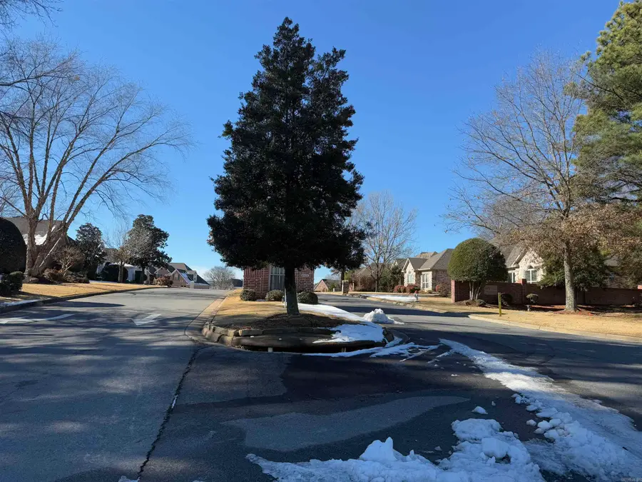 105 Navajo Trail, Maumelle, AR 72113 - Image #3