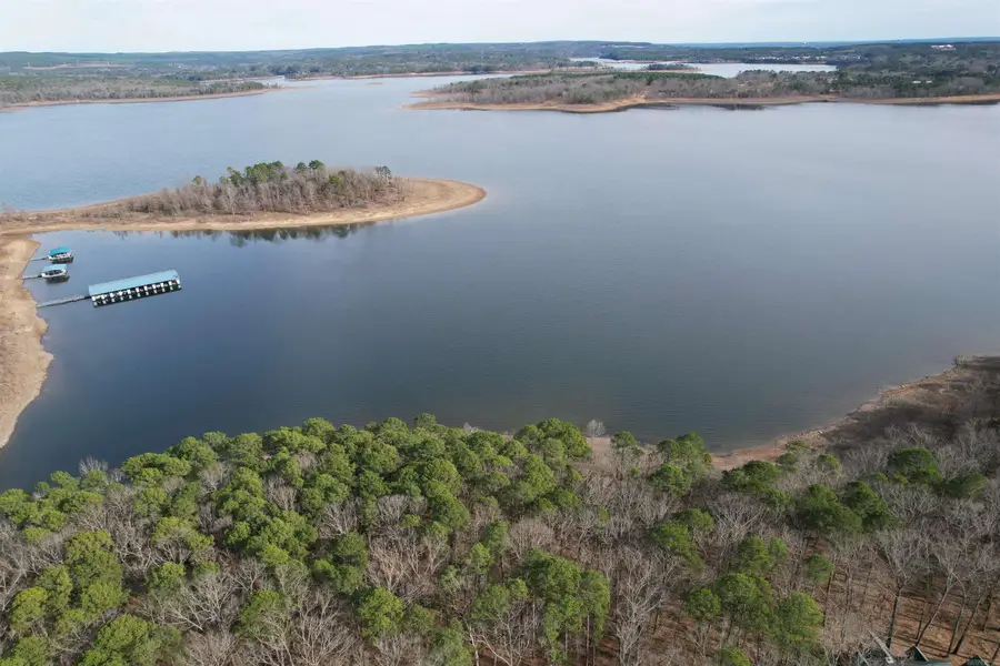 Silver Shores Lane, Drasco, AR 72530 - Image #3