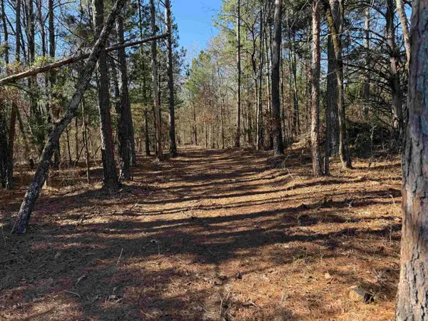 Address Withheld By Seller, Greenbrier, AR 72058