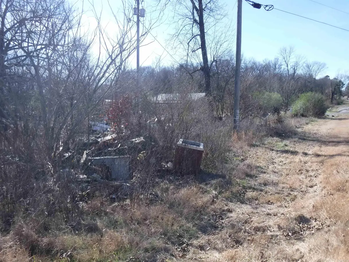 Address Withheld By Seller, Malvern, AR 72104 - Image #1