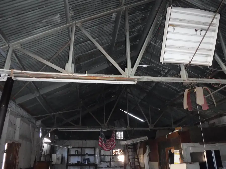 Address Withheld By Seller, Malvern, AR 72104 - Image #3