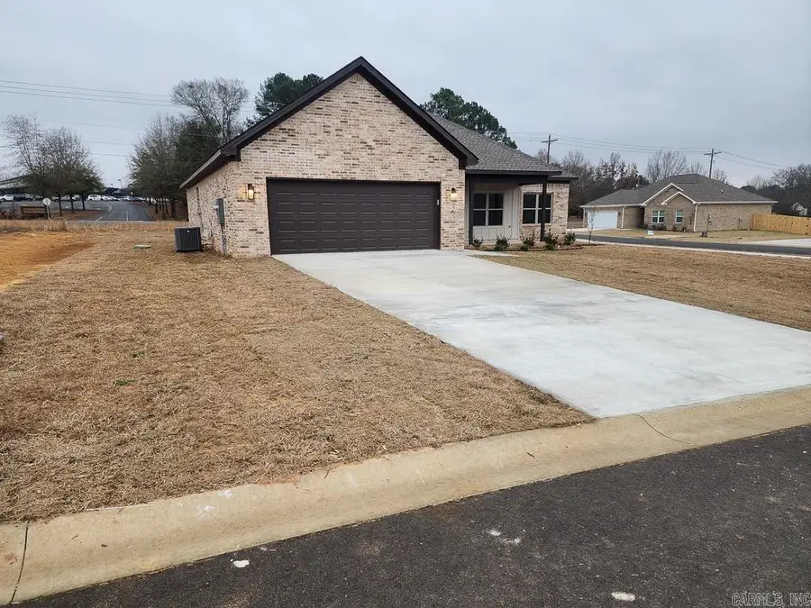 2 Ricky Lane, Greenbrier, AR 72058 - Image #3