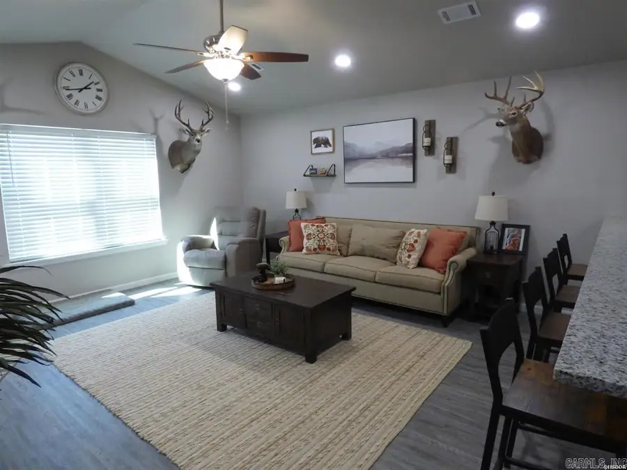 Address Withheld By Seller, Hot Springs, AR 71901 - Image #3