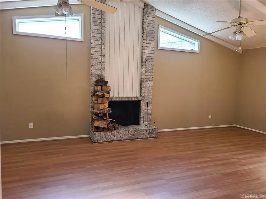 Address Withheld By Seller, Jacksonville, AR 72076 - Image #2