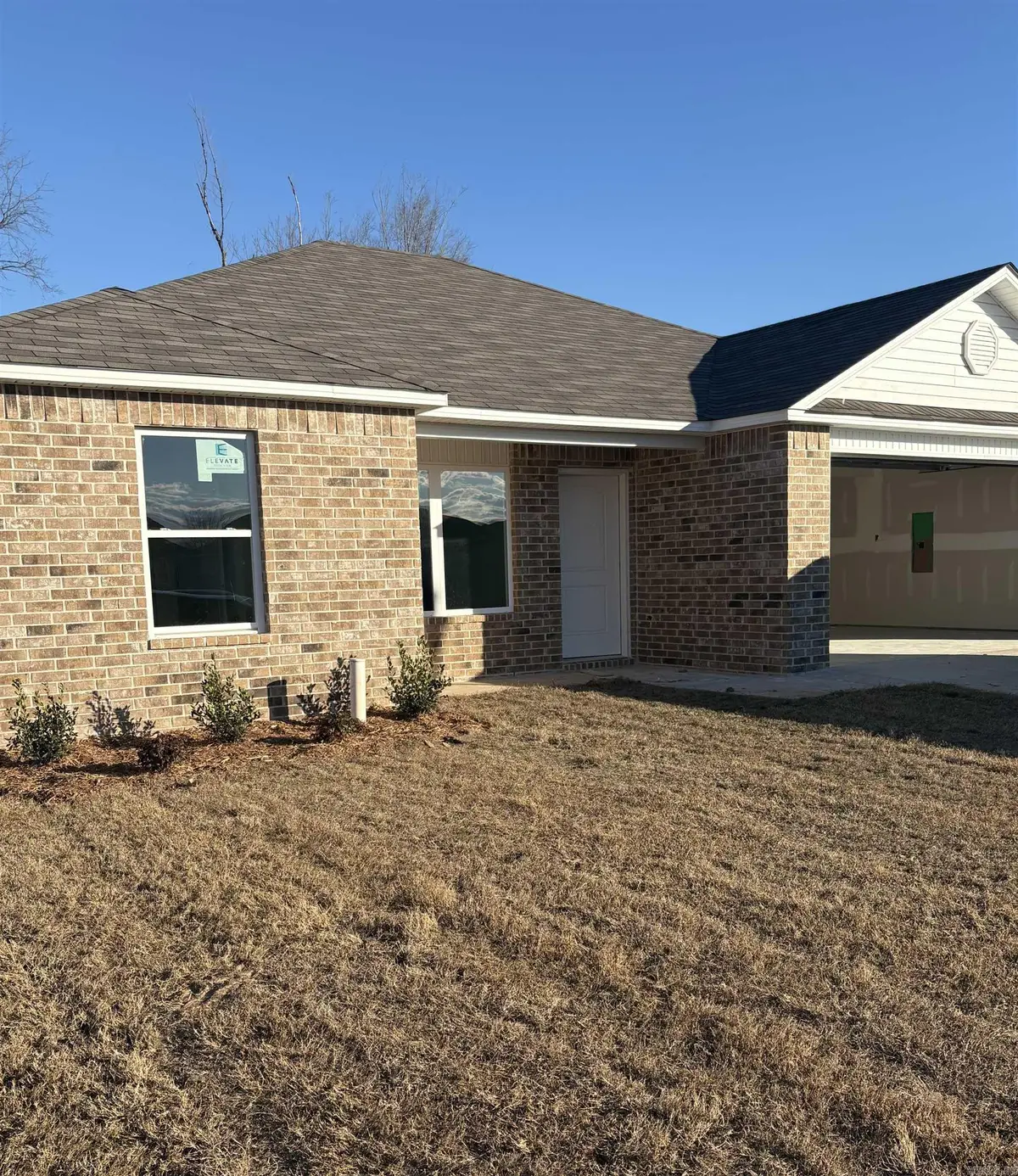 63 Farmhouse Circle, Vilonia, AR 72173 - Image #1