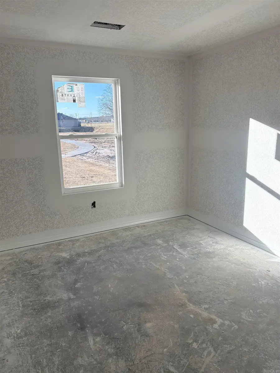 63 Farmhouse Circle, Vilonia, AR 72173 - #2