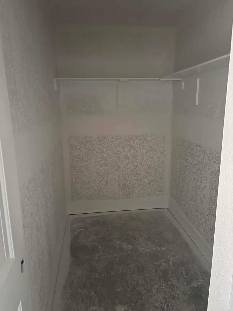 63 Farmhouse Circle, Vilonia, AR 72173 - #3