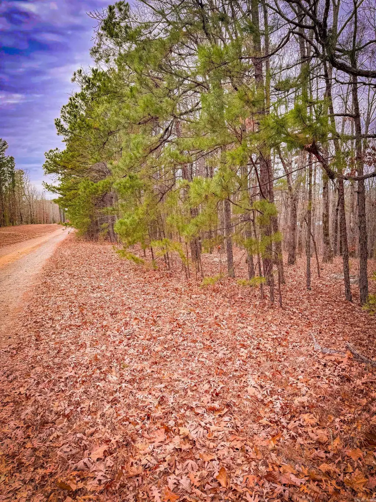 00 Heather Ridge Road, Bigelow, AR 72016 - Image #1