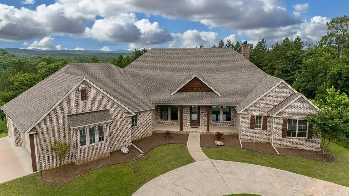 10601 9 Highway, Benton, AR 72019 - Image #1