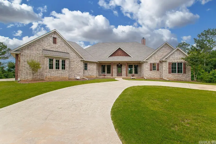 10601 9 Highway, Benton, AR 72019 - Image #3