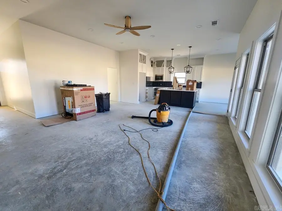 31 Dandelion Drive, Greenbrier, AR 72058 - Image #2