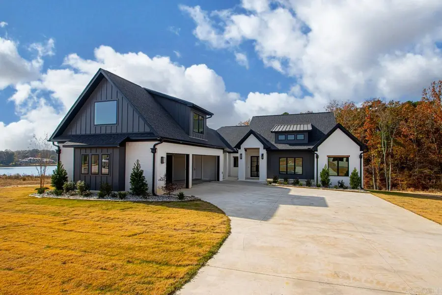 6143 Majestic Waters, Benton, AR 72019 - Image #2