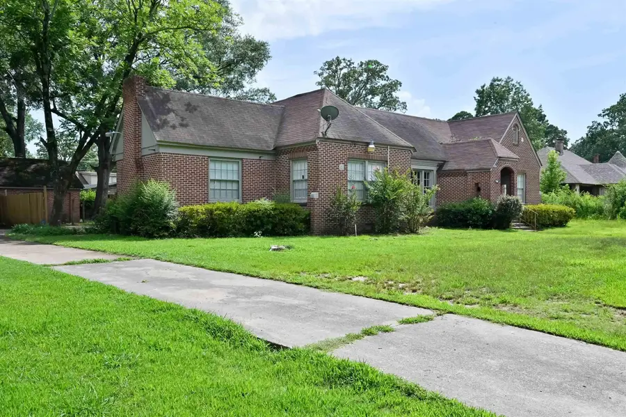 1300 W 28th Avenue, Pine Bluff, AR 71603 - Image #3